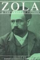 Zola and the Craft of Fiction: Essays in Honour of F.W.J. Hemmings
