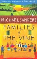 Families of the Vine