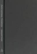 Apocryphal Gospels: An Introduction