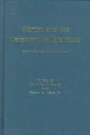 Women and the Canadian welfare state: challenges and change