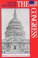 The Congress (Into the Third Century)