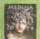 Medusa (World Mythology)