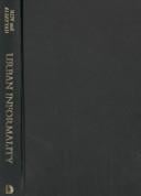 Urban informality: transnational perspectives from the Middle East, Latin America, and South Asia