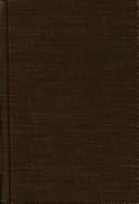 economic history of women in America: women's work, the sexual division of labor, and the development of capitalism