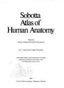 Atlas of Human Anatomy