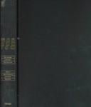 Modernism: An Anthology of Sources and Documents