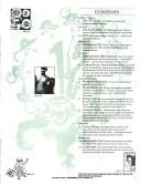 Monty Python & the Holy Grail