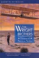 The Wright Brothers: Pioneers of American Aviation (Landmark Books)