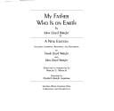 My Father Who is On Earth: By John Lloyd Wright