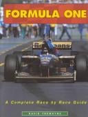 Formula one: the championship 1997 : a complete race by race guide