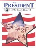 The president: America's leader