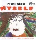 Poems about myself