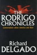 The Rodrigo Chronicles: Conversations about America and Race