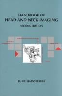 Handbook Of Head And Neck Imaging: Handbooks in Radiology Series (Handbooks in Radiology)
