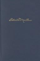 Five problems in the interpretation of the Shepherd of Hermas: authorship, genre, canonicity, apocalyptic, and the absence of the name 'Jesus Christ'
