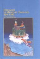 Literary Nominalism and the Theory of Rereading Late Medieval Texts: A New Research Paradigm (Mediaeval Studies)