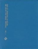 Proceedings of the 22nd Annual Internationbal Conference of the IEEE Engineering in Medicine and Biology Society: 23-28 July 2000, Navy Pier Convention Center Chicago, Illinois, USA
