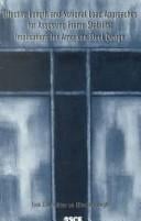 Effective Length and Notional Load Approaches for Assessing Frame Stability: Implications for American Steel Design