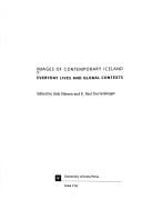 Images of contemporary Iceland: everyday lives and global contexts