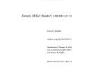 Dennis Miller Bunker: American Impressionist