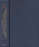 The Christian Communities of Palestine from Byzantine to Islamic Rule: A Historical and Archaeological Study (Studies in Late Antiquity and Early Islam)