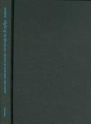 Idylls of the Wanderer: Outside in Literature and Theory