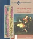 The Pinckney Treaty: America wins the right to travel the Mississippi River