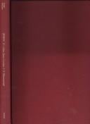 Don Juan, Cantos Vi-VII Manuscript: A Facsimile of the Original Drafts Manuscripts in the British Library (Manuscripts of the Younger Romantics)