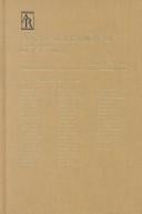 Annual Review of Genetics: 2000 (Annual Review of Genetics)