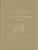 Material Culture of the Chumash Interaction Sphere: Food Preparation and Shelter (Ballena Press Anthropological Papers)