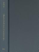 Art of Survival: Hungarian National Defense and Society in Modern Times (East European Monographs)