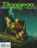 Dungeon Magazine, Issue 66 (January/February 1998)