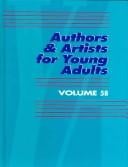 Authors & Artists for Young Adults (Authors and Artists for Young Adults)