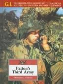 Patton's Third Army