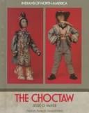 The Choctaw