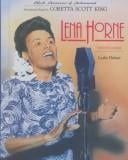 Lena Horne