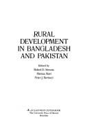 Rural Development in Bangladesh and Pakistan