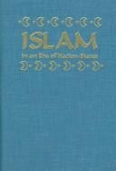 Islam in an era of nation-states: politics and religious renewal in Muslim Southeast Asia