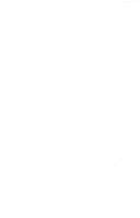 A short history of Greek mathematics.