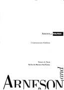 Arneson and Politics: A Commemorative Exhibition