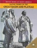 Native Tribes of the Great Basin and Plateau