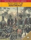 Native Tribes of the Southeast