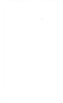 Mediaeval England, 1066 to 1350