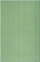 Poor John Fitch: Inventor of the Steamboat