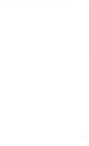 A budget of paradoxes.