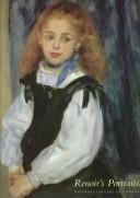 Renoirs Portraits