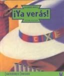 Ya Veras!: Segundo Nivel