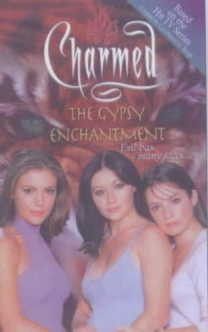 The Gypsy Enchantment (Charmed)