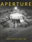 Aperture: Photography and Time