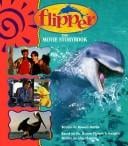Flipper: the movie storybook